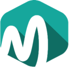 My Website